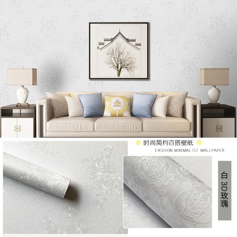 Самоклеящиеся ПВХ наклейки на стену водонепроницаемые термостойкие кухонные