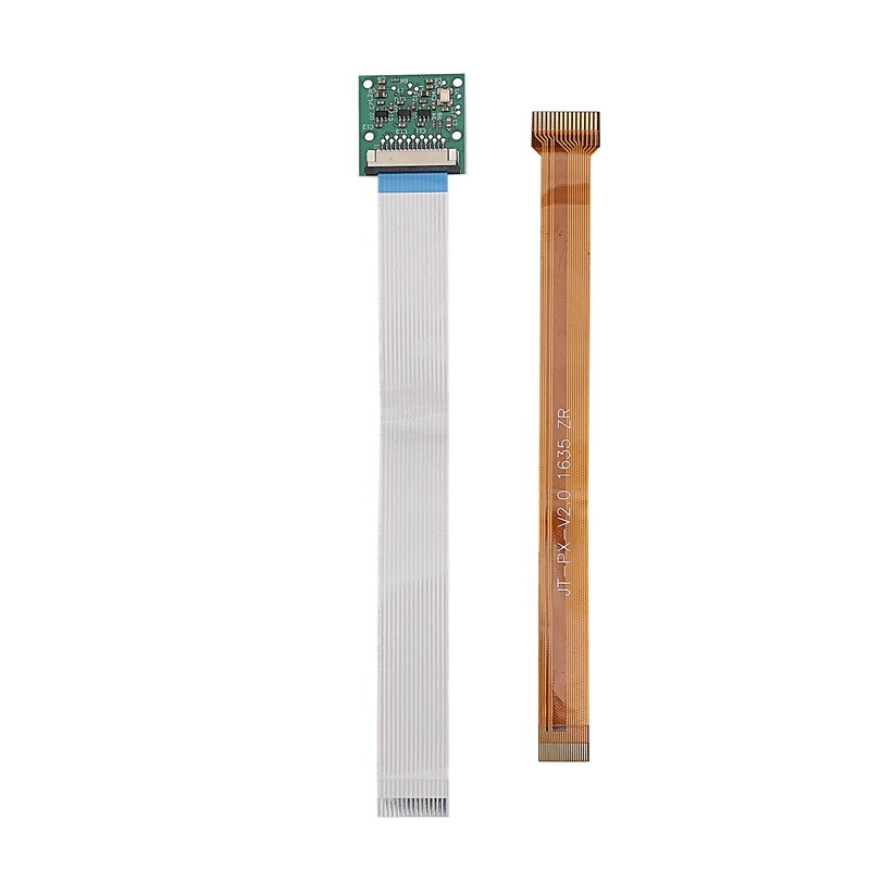 Camera Module Board 5MP Webcam for Raspberry Pi Zero W/Zero/ 3 Model B /4B | Электроника