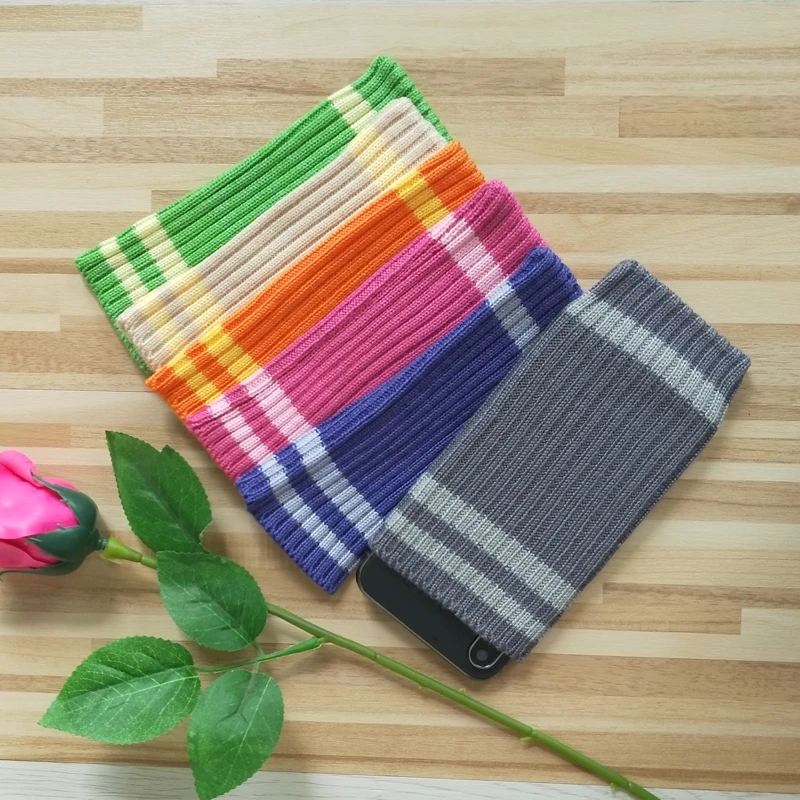 6 шт. в комплекте Чехлы для iphone 6s 7 8|Сумки и чехлы плееров MP3/MP4| |