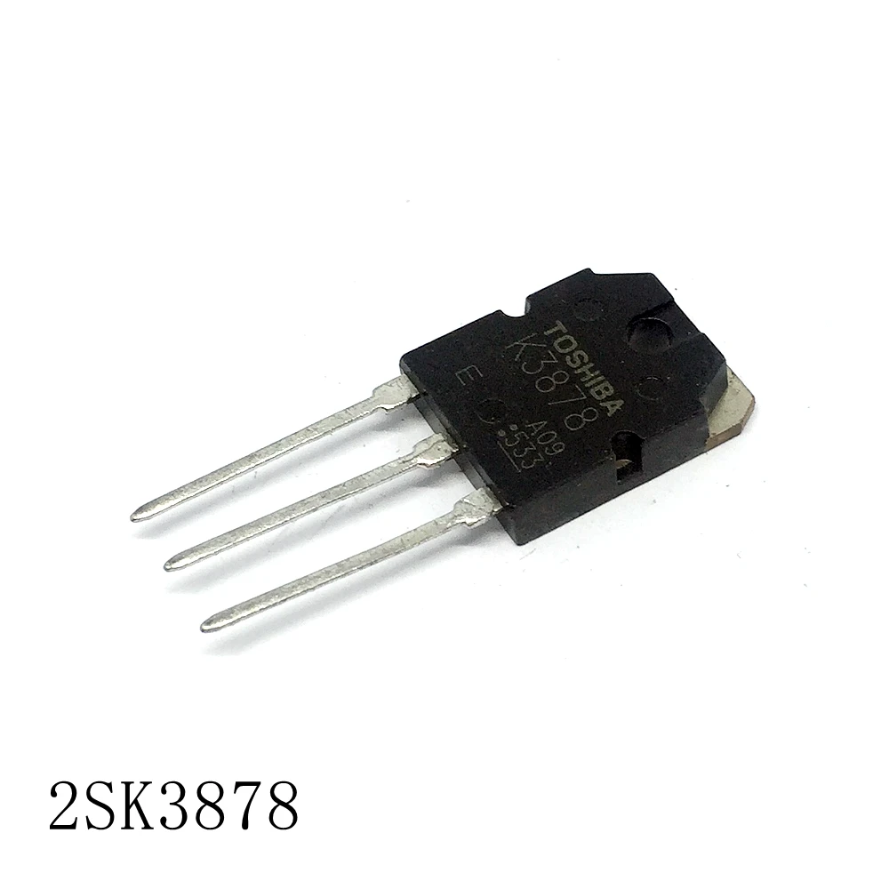 MOS 2SK1379 FQA24N60 2SK3878 RJK5020DPK FQA38N30 FQA30N40 FQA40N25 IXTQ69N30P 2SK2968 TO 3P 10 шт./лот Новинка в