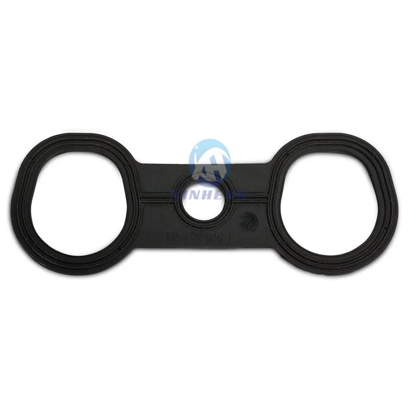 Новая прокладка крышки клапана устройство регулировки распределительного вала