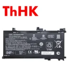 Оригинальный оригинальный телефон TE04XL TEO4XL 905175-271 Стандартный Аккумулятор для ноутбука HP Omen 15-AX200 Pavilion 15-BC200 15t-bc200