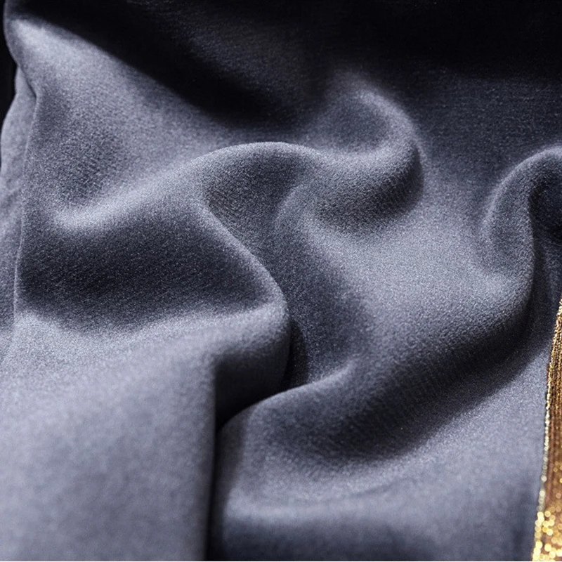 

2019 Oversize winter plus velvet thicken casual trousers women Plus size 4XL warm harem pants female flocking elastic waist G766