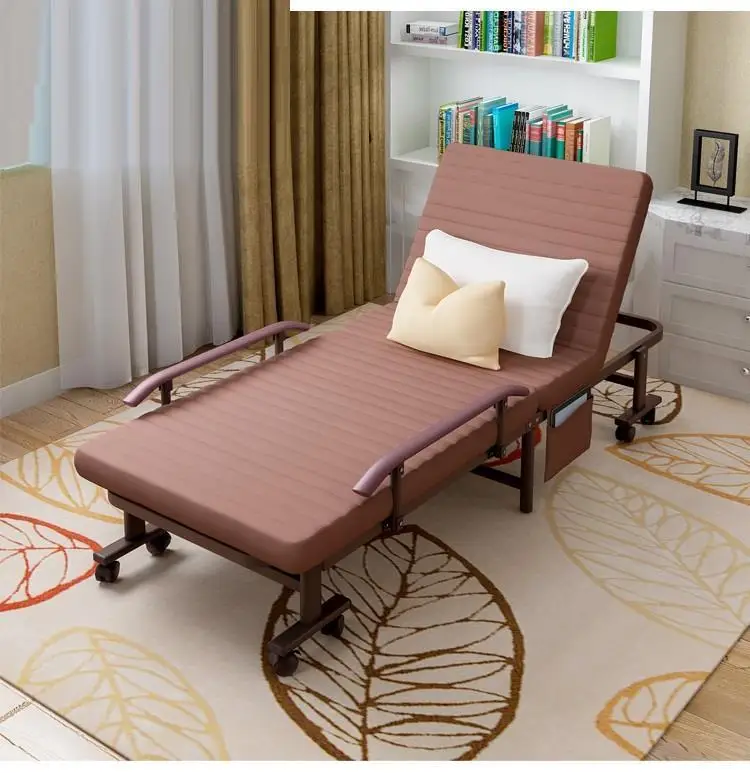 Одаси мобиля Letto мобили пер ля Каса современная мебель для спальни Meble Literas De Dormitorio Cama Современная складная кровать