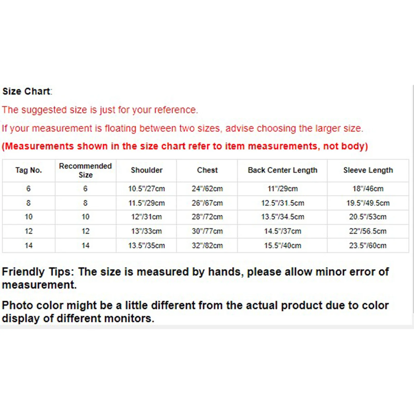 Детский вязаный пуловер с балеринами для девочек гимнастический трико длинным