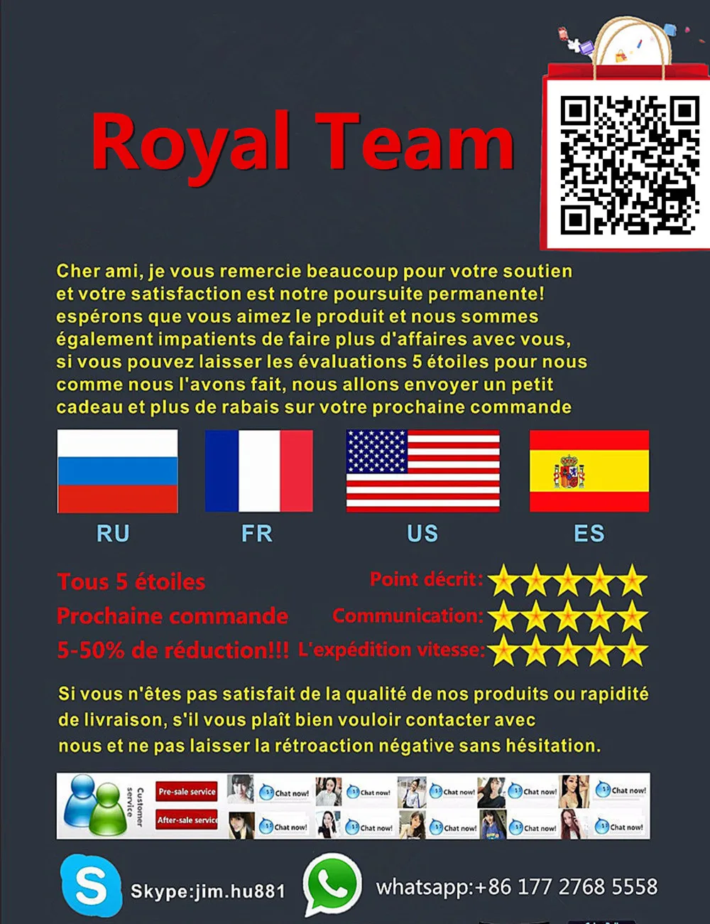 Новое поступление топы бренд calvn pull пляжное нижнее белье мужские боксеры шорты сексуальные Фламинго взрослые трусы быстросохнущие s m l xl