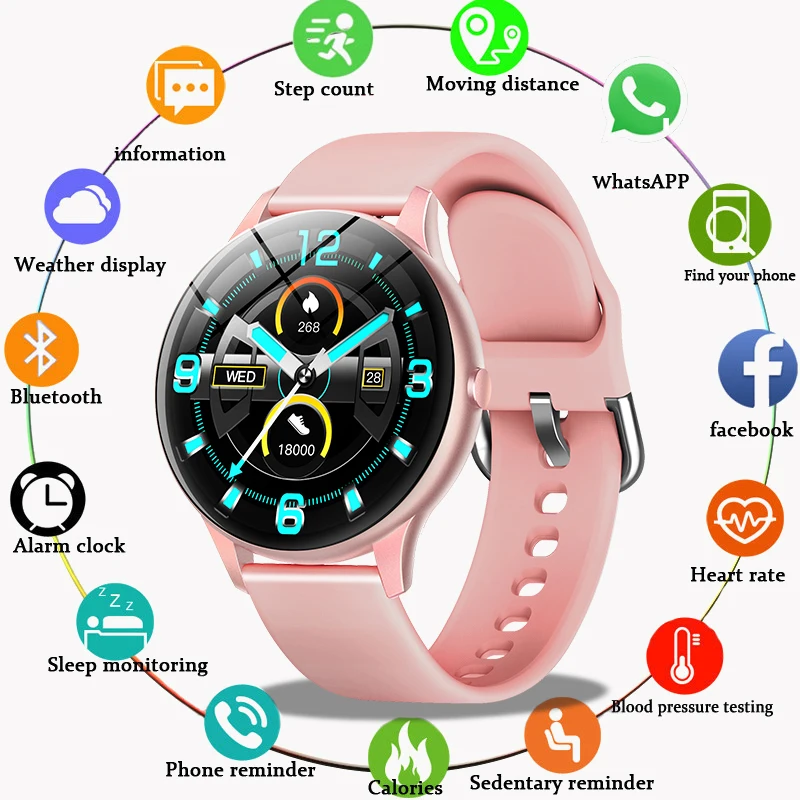 Смарт часы функции. Смарт часы q8. Часы y1 pro. Функции смарт часов. Function часы.