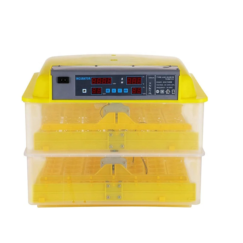 Инкубатор fully automatic egg incubator. Инкубатор hhd 12. лучшие инкубаторы для яиц. fully automatic egg incubator инструкция на русском.