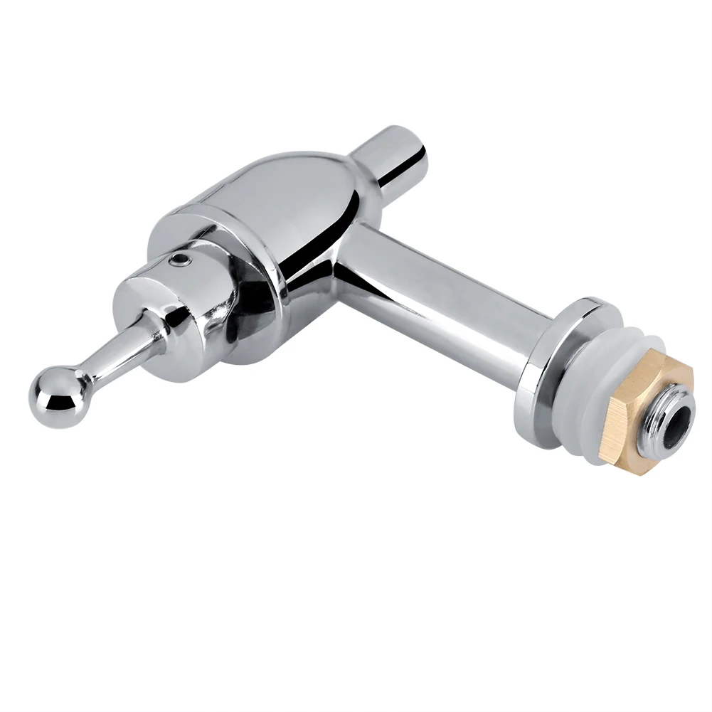 12 мм кран для вина пива бочонка диспенсер сменный кран| |