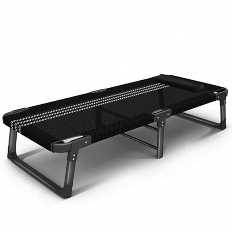 Стул для отдыха в саду обеденный перерыв дома осень зима ворсом пожилых стул