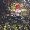 Изображение товара 2