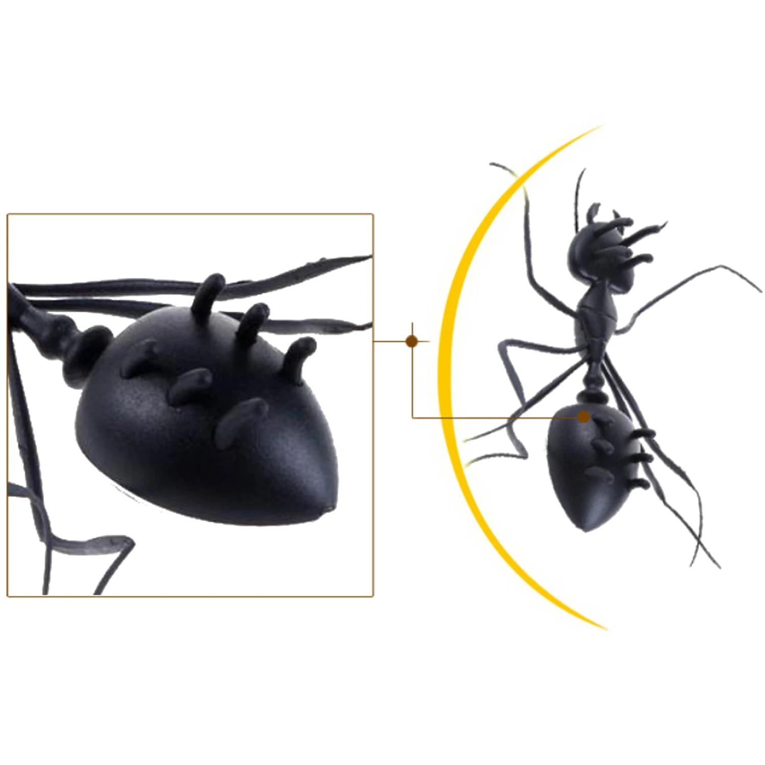 Детский мини робот на солнечной энергии|Игрушки солнечных батарейках| |