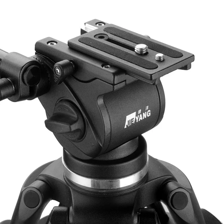 Трипод для цифровой зеркальной камеры JIEYANG JY0508 JY-0508 |