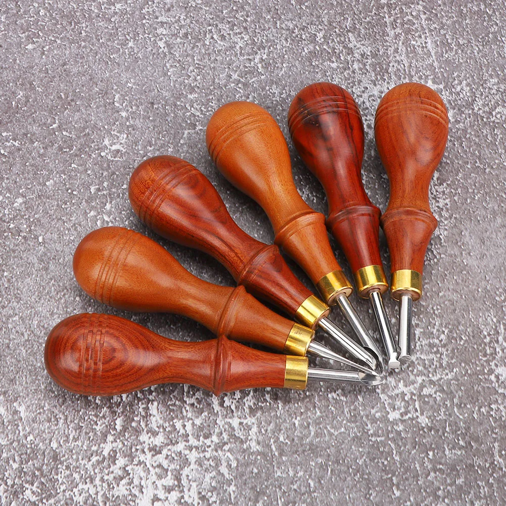 6 шт./комплект приспособление для открывания крышки корпуса часов | Наручные часы