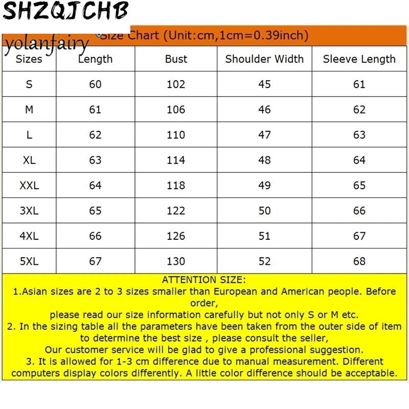 

JCHB 2021 Men's Genuine Leather Jacket Motorcycle Leather Jacket Men Goatskin Men's Clothing Autumn Casacos Masculino MT-HL013 P