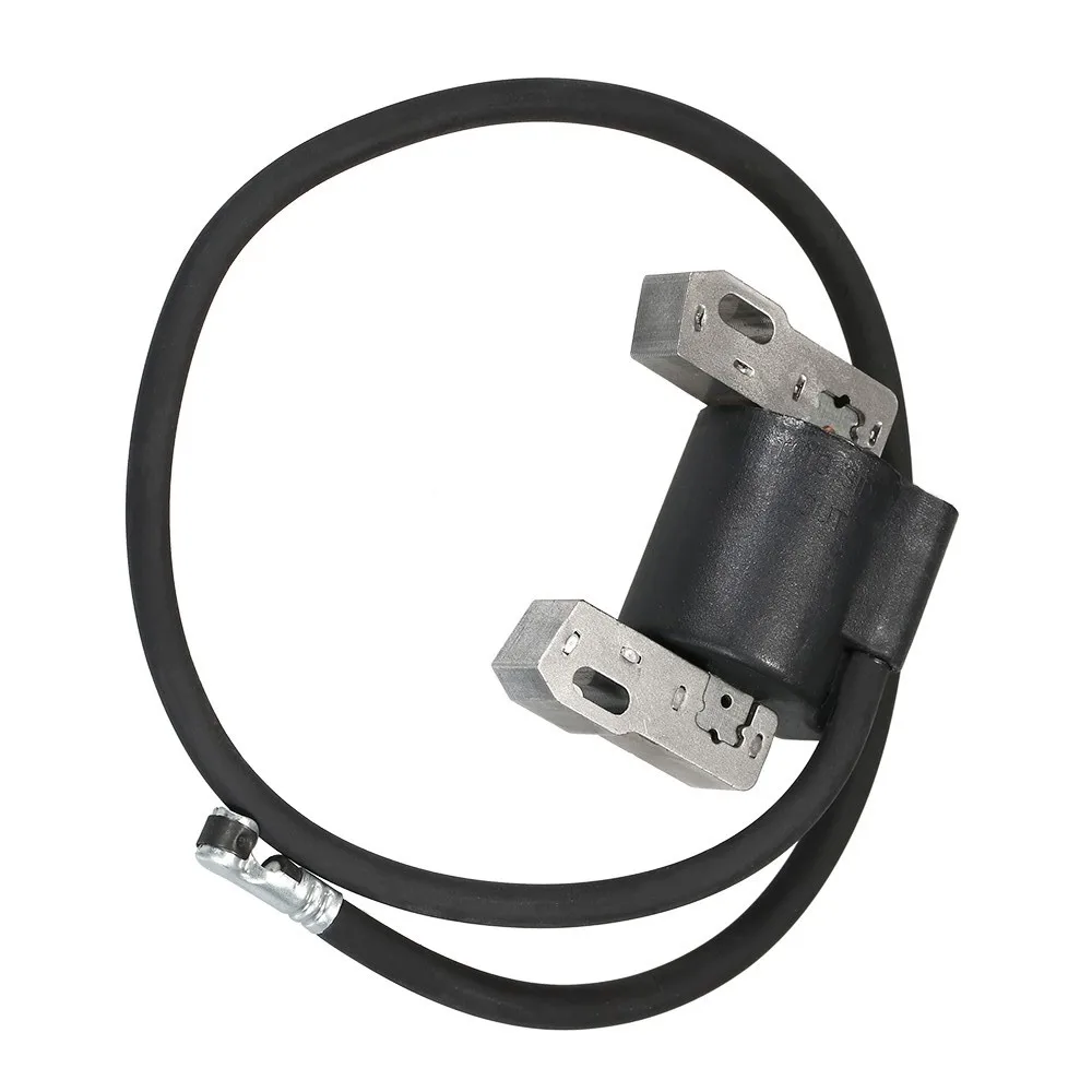 Катушка зажигания ДЛЯ Briggs Stratton 398811 395492 398265|Катушки модули и захваты| |