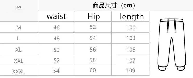 

Causal Men 2 Pieces Hoodie Sets Sweatsuits Zipper Hoodies And Loose Fit Elastic Waist Pants Mens Tracksuit Streetwear S-4XL