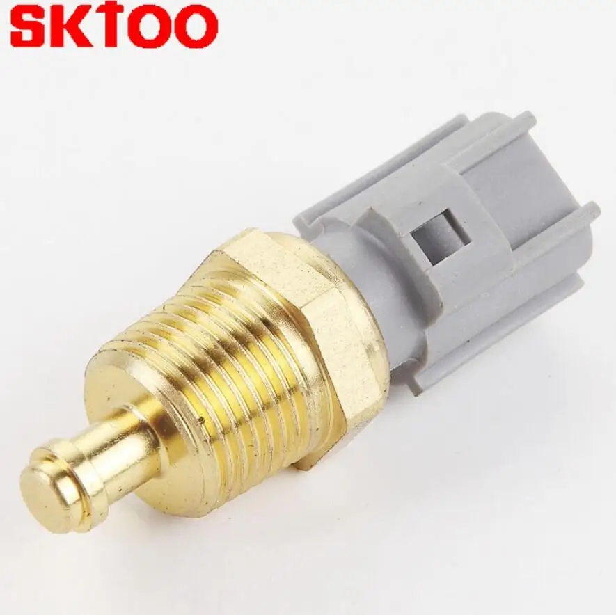 Автоматический датчик s3F1A12A648AB/4337456/F5AF12A648AA для Ford серии Температурный