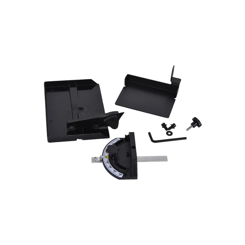 

New Hot S4600 550W 4*6 Inch Pure Copper Wire Sand Tray Abrasive Belt Machine, Polishing Belt Grinding Machine 220v/50HZ 2850RPM