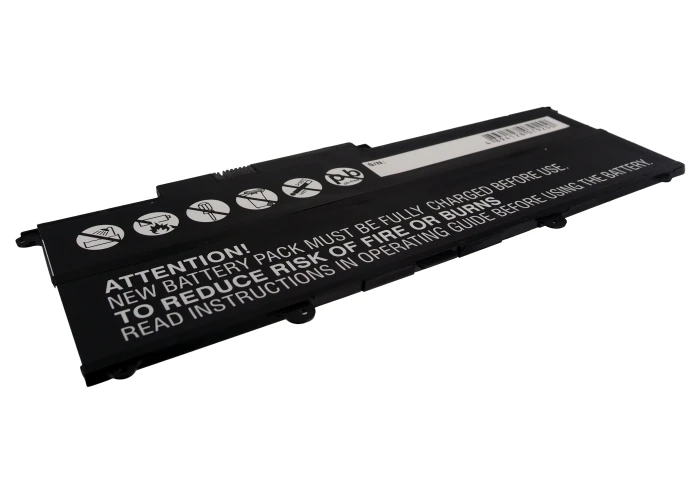 Cameron sino для SAMSUNG 900X3B A74 900X3C A01 ATIV Book 9 NP900X3F NP900X3E A04 A02 батарея AA PLXN4AR|Цифровые