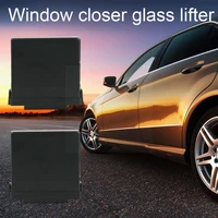 1pcs car power window closer for 4 door car power window closer module kit for jeep grand cherokee car interior accessories t3i0