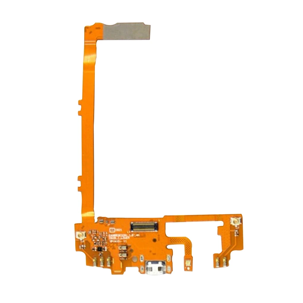 Запчасти для мобильных телефонов микрофон док-станция профессиональные