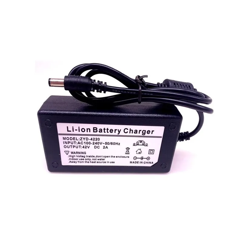 

18650 new high power 36V battery 10s4p 52000mah battery pack 800W 42V,suitable for eBike electric bicycle with BMS