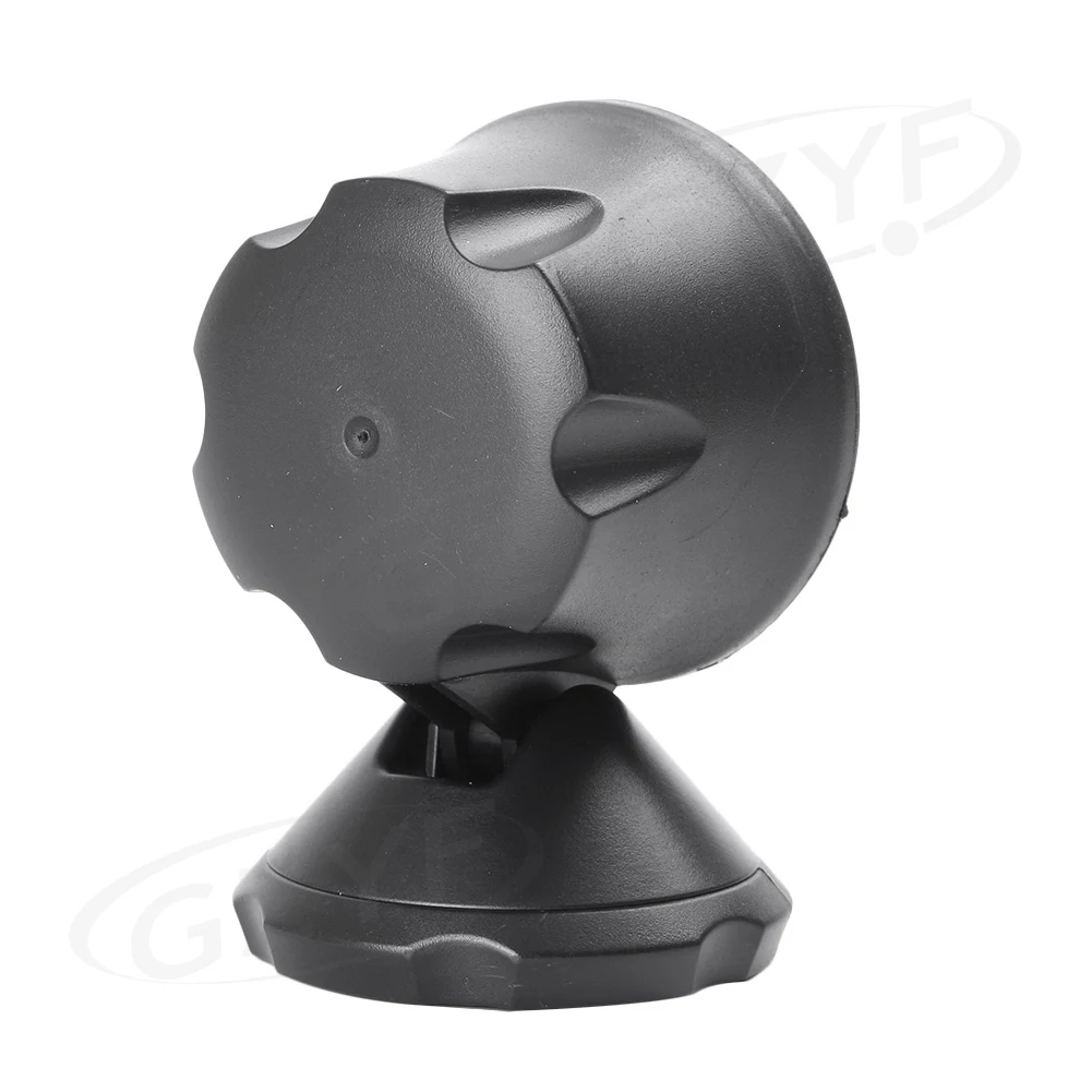 Индикатор наклона автомобиля Универсальный измеритель для большинства