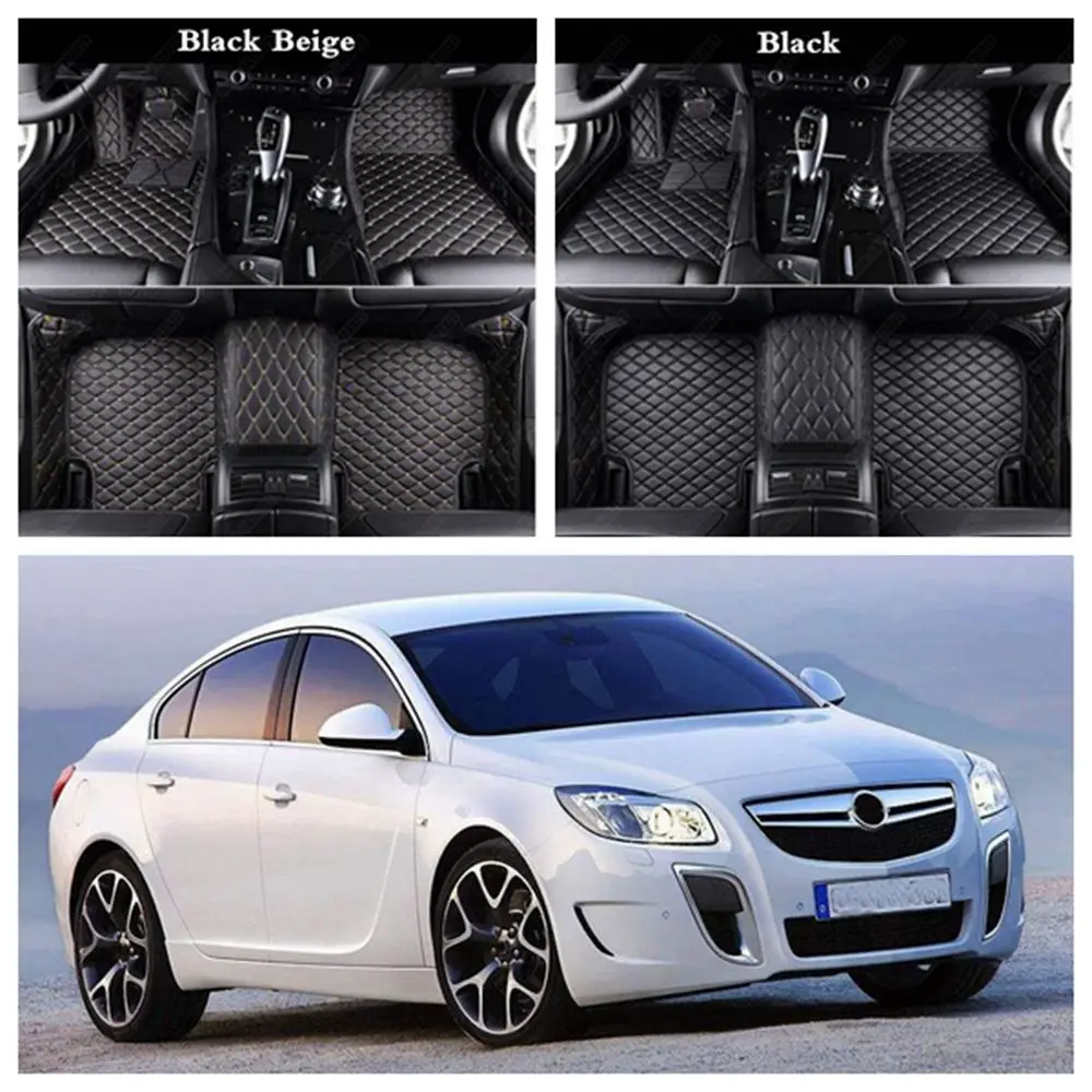 Автомобильные коврики для Opel Astra Antara Vectra Zafira Insignia автомобильный коврик ног