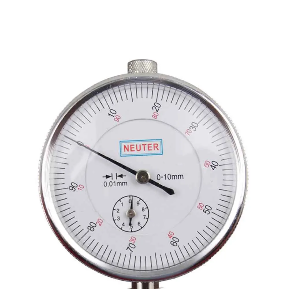 

Mountain Bike Builders Tool Bicycle Spoke Accessories Aluminum Alloy Wheel Cycling High Accurate Bike Tension Meter