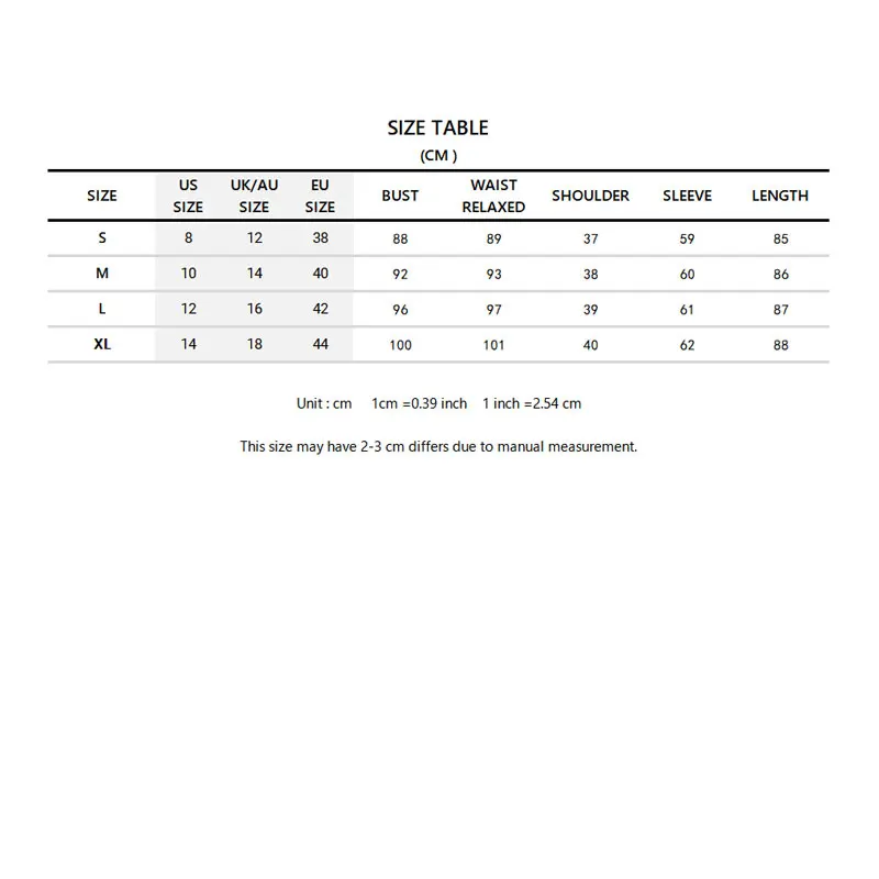 

2020 High Quality Floral Print Summer Cotton Dresses for Women Casual A Line Long Sleeve Boho Short Dress Patchwork Beach Wear