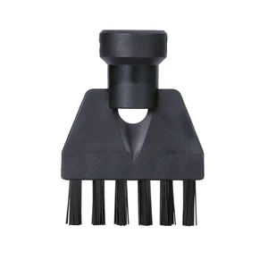 Steam Cleaner Dedicated Brush Cleaning Tools Accessories For Karcher SG-42 SG-44 SC1 SC2 SC3 SC4 SC5 Vacuum Cleaner Parts Brush
