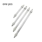 1 инфракрасная кварцевая трубка нагревательная трубка дезинфекционная трубка нагревательный элемент 300 Вт 220 В