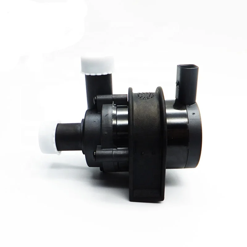 Система охлаждения Электрический вспомогательный водяной насос 1K0965561L для Audi A1 A3