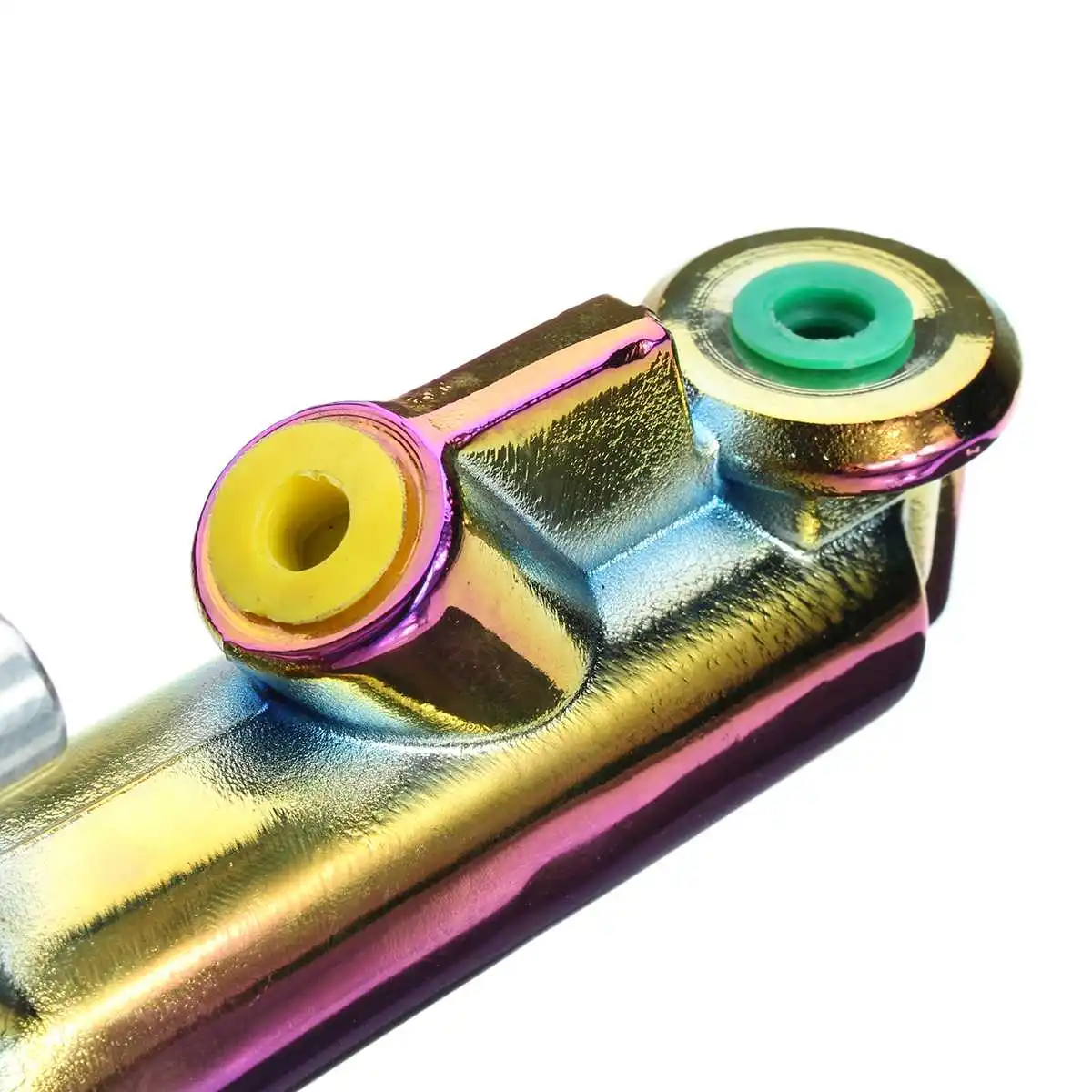 Универсальный вертикальный гоночный эскорт ралли E Brake дрейф гидравлический