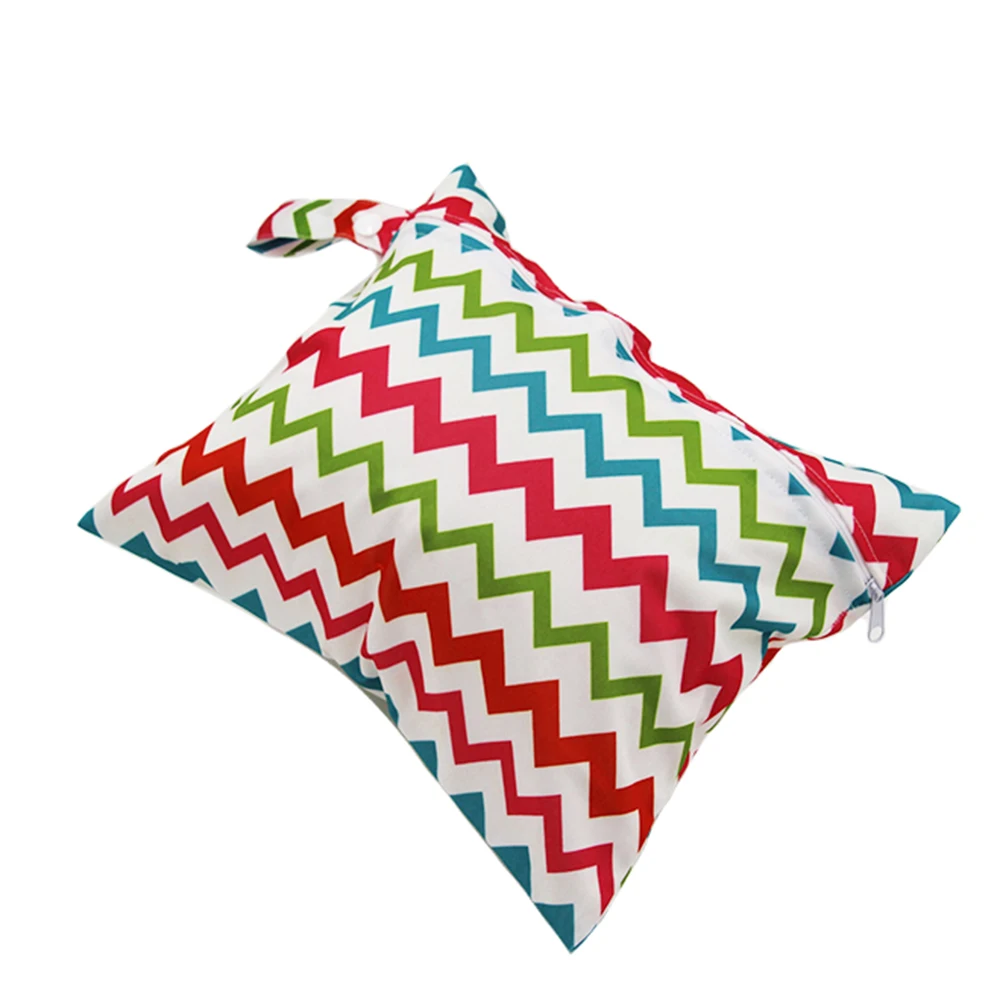 Детские подгузники многоразовые трусики сумка Моющиеся Многоразовые Сумки для