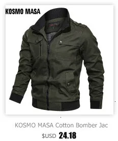 KOSMO MASA, крутые, желтые, черные толстовки, мужские, цветные, с длинным рукавом, с капюшоном,, толстовки, мужские, s, уличная одежда, с капюшоном для мужчин MHS066