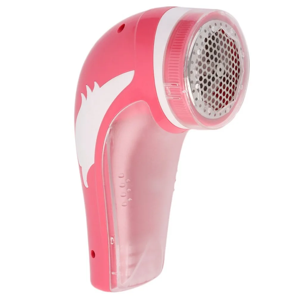 2017 новая электробритва для одежды пульверизаторы таблетки бритва свитеров