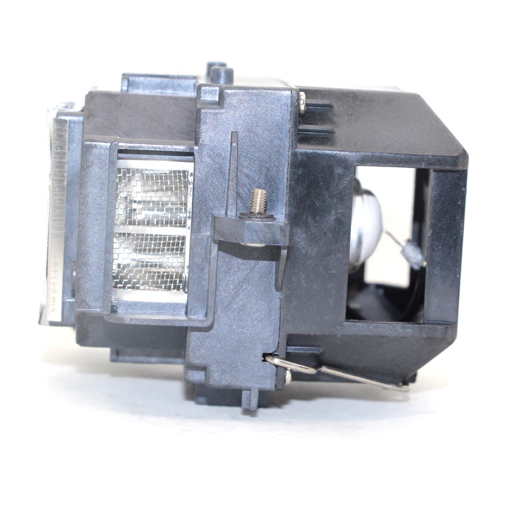 Совместимая лампа ELPLP58 V13H010L58 для проектора Epson|projector lamp bulb|epson bulbprojector bulb epson |