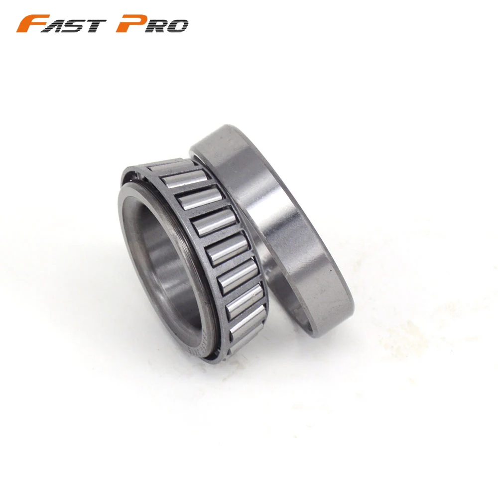 Подшипники для рулевой колонки KTM EXC EXCF SX SXF SXS XC XCF XCW XCFW MX MXC SMR SC 03-15 | Автомобили и