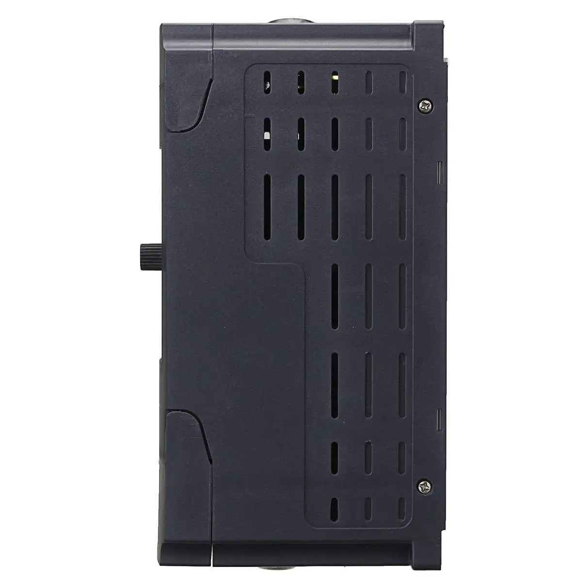 

2.2KW 3HP VFD Inverter Freqency Converter Single Phase Variable Frequency Inverter Drive Inverter VFD Motor Speed PWM Control