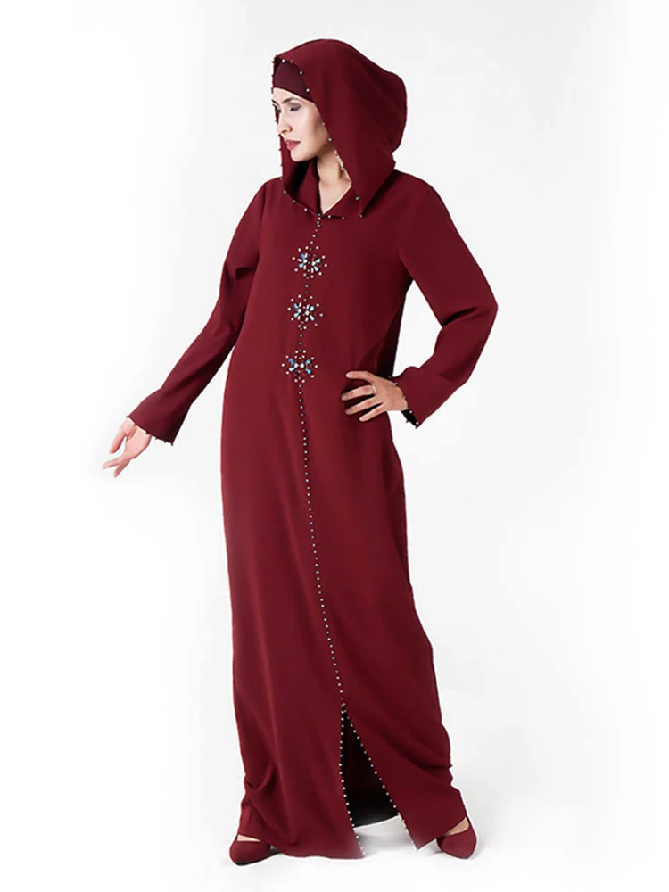 Vestidos Longos Vetement Femme африканская Анкара платья размера плюс женская одежда Южно