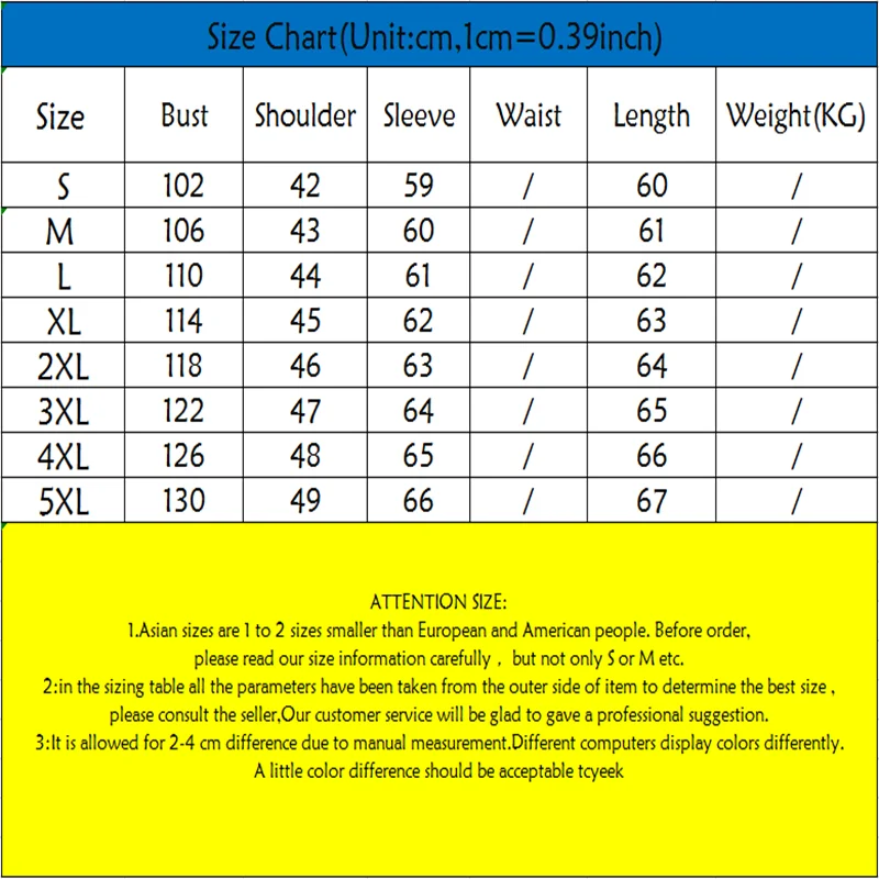 

200% Real Leather Jacket Men Autumn Winter Clothes Streetwear Motorcycle Genuine Cow Leather Coat Men's Leather Jacket 08