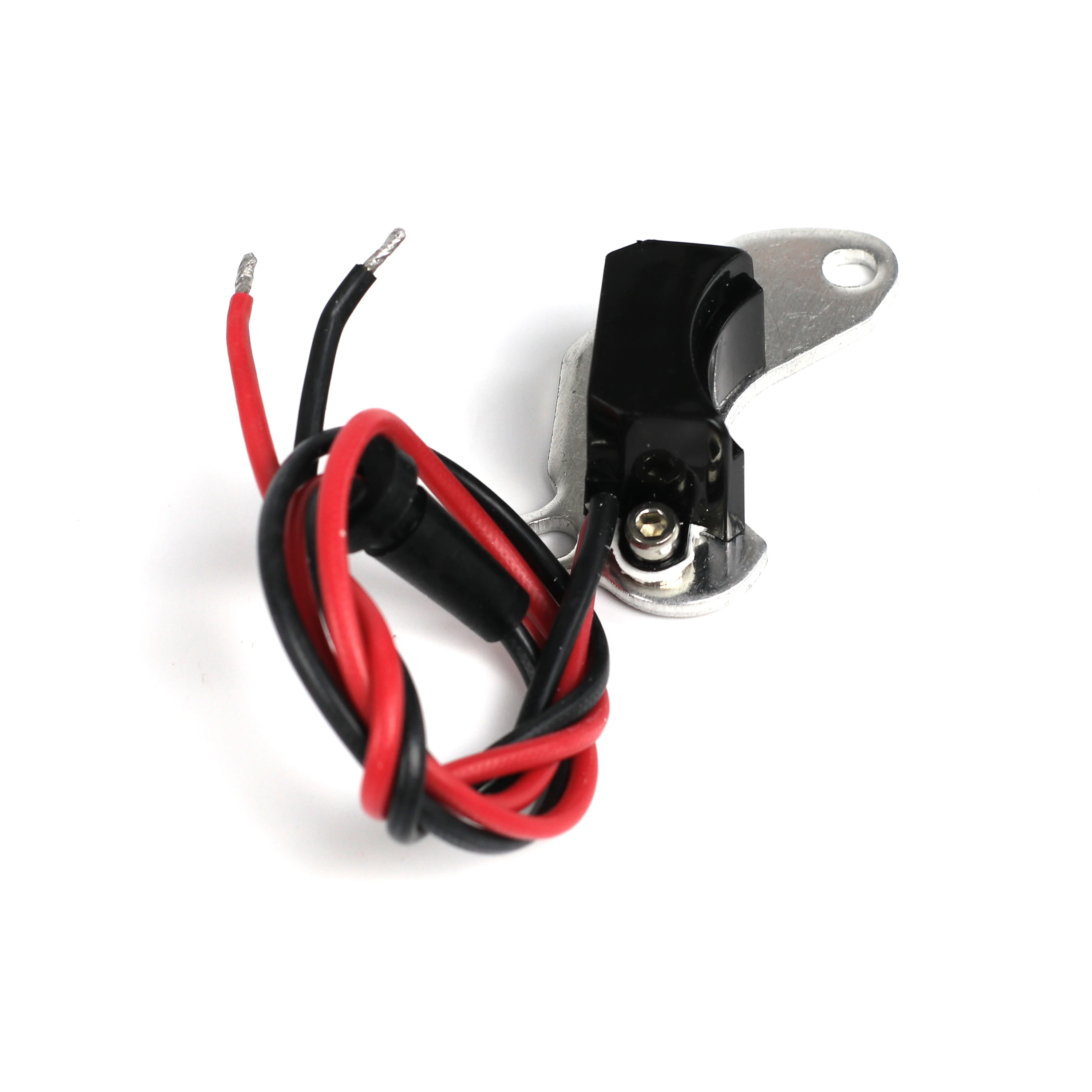 Бесплатная доставка дистрибьютор комплект для преобразования электронного