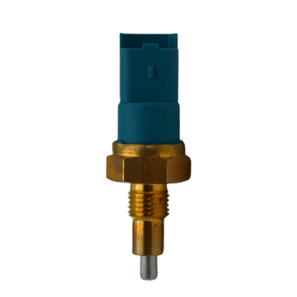 

Reverse Back Up Light Switch Replacement for Clio Scenic MK2 Megane MK2