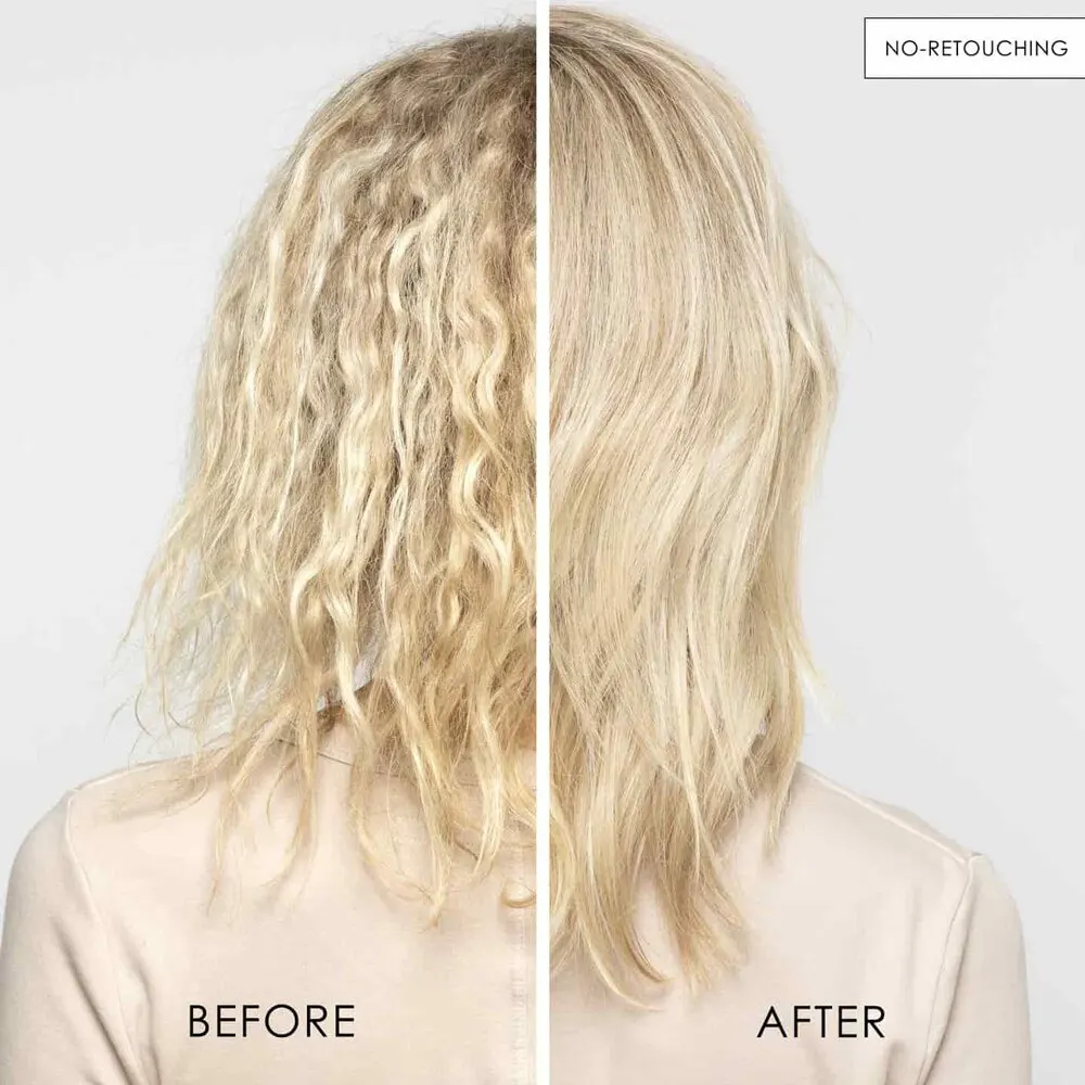 Перфлектор для волос Olaplex No.1 Восстанавливающий уход за волосами 100 мл | Красота и