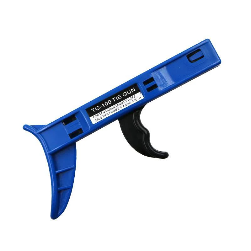 Ручной инструмент для затяжки кабеля кабеля|Детали инструментов| |