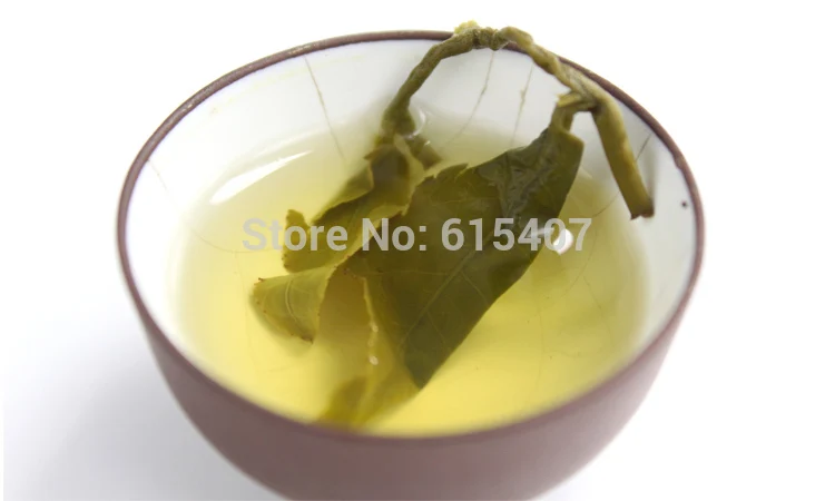 Акция! Чай из Тайваньского молока Oolong 150 г для пожилых людей чай Wulong с сильным