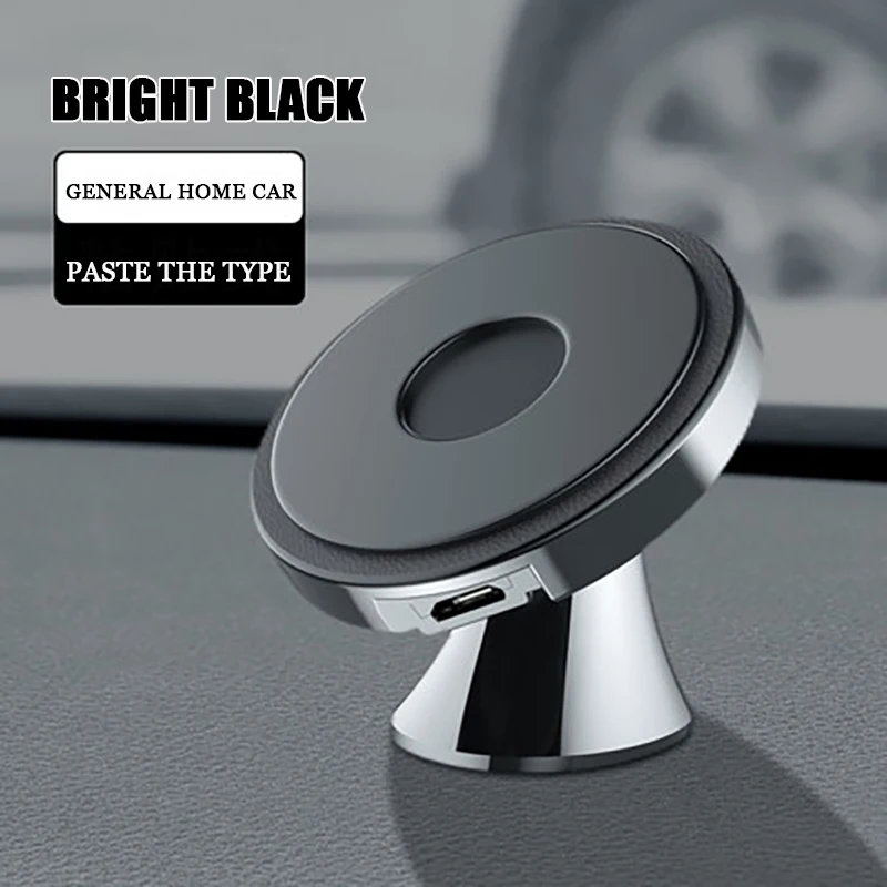 Мобильный телефон беспроводное зарядное устройство быстрая зарядка мини