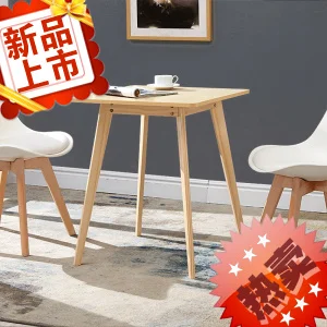 

Hotel Guest Room Diameter 60 Pull-out Side Table Table Simple Solid Wood Round Coffee Table Tea Machine Table Small Apartment Th